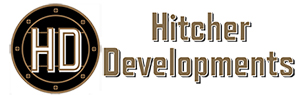 Hitcher Developments